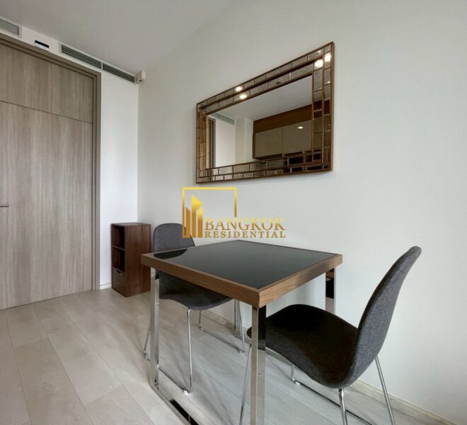 14720 Image-10
