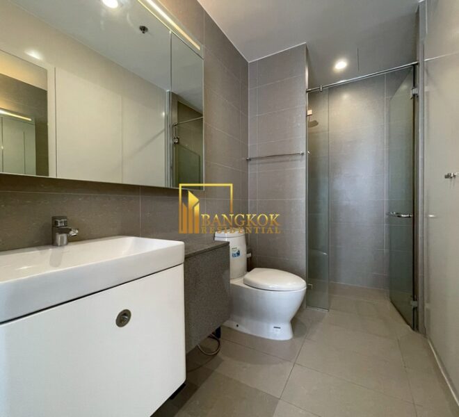 14720 Image-12