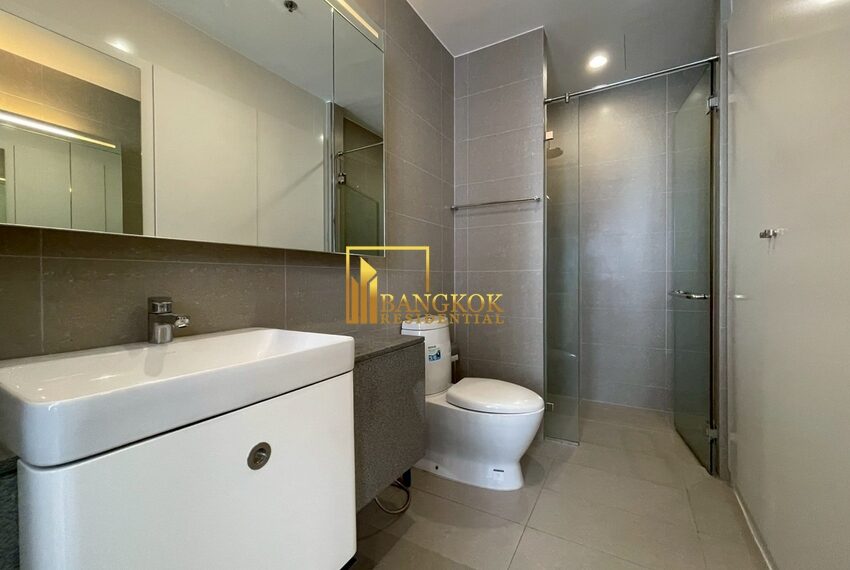 14720 Image-12