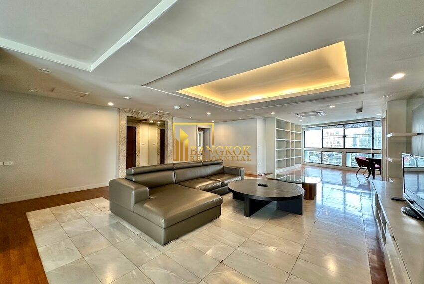 14722 Image-01