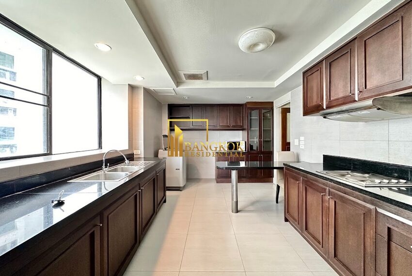 14722 Image-09