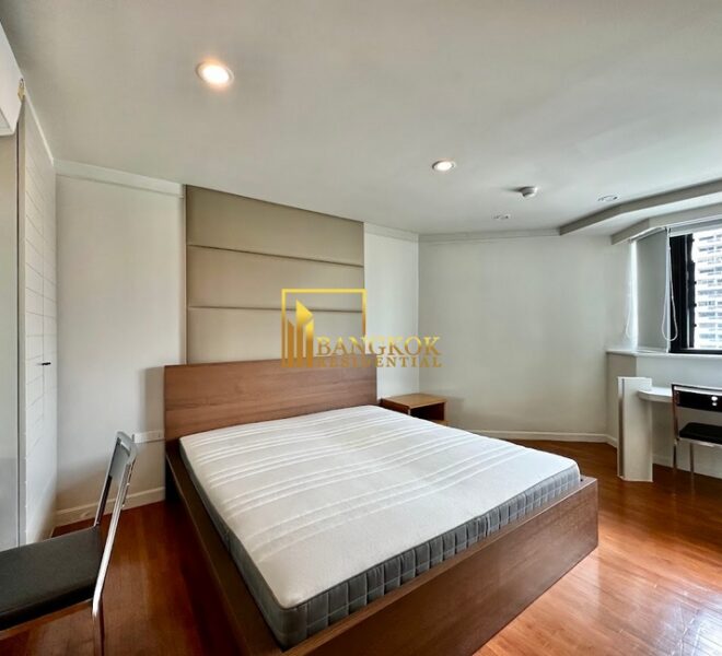 14722 Image-21