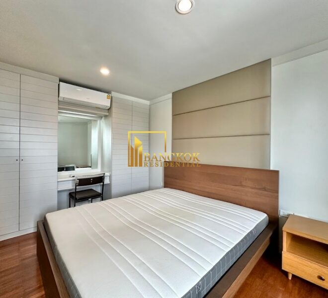 14722 Image-22