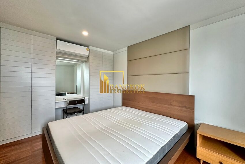 14722 Image-22