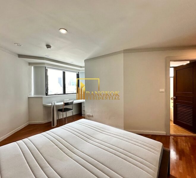14722 Image-23