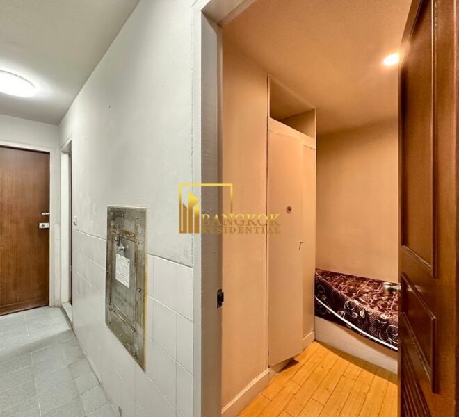 14722 Image-25