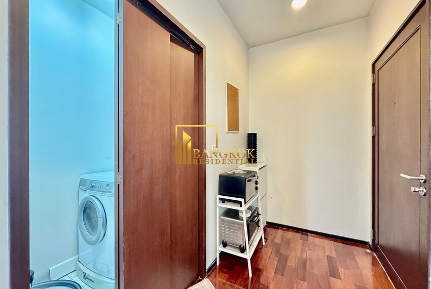 14727 Image-07