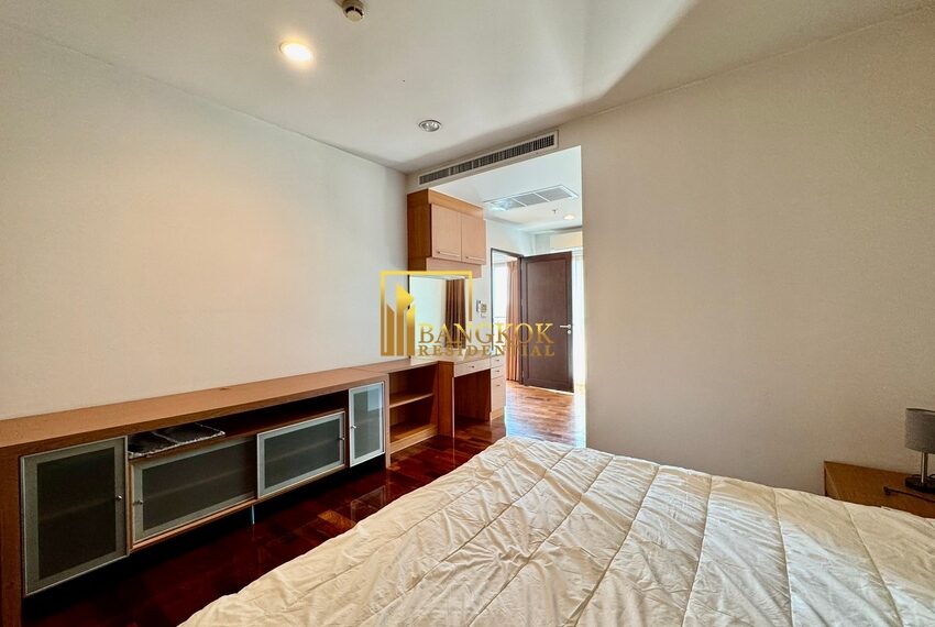 14727 Image-10