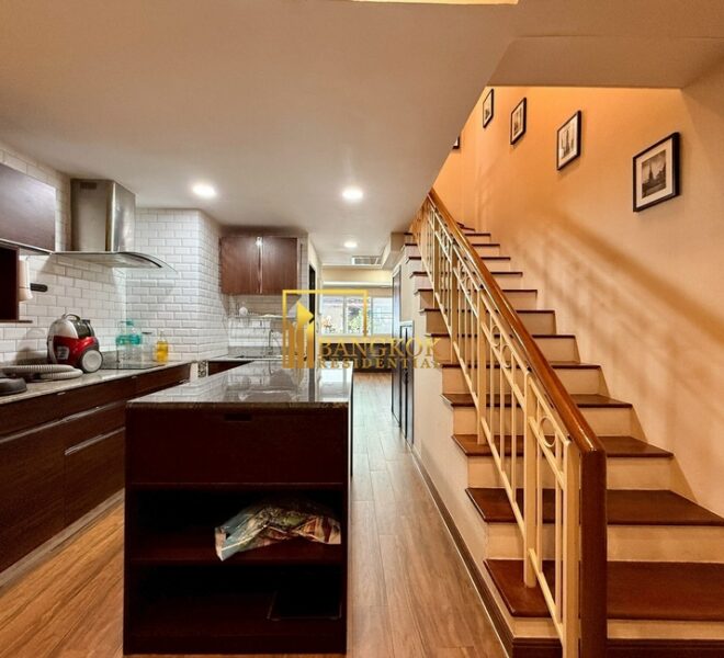 14730 Image-01