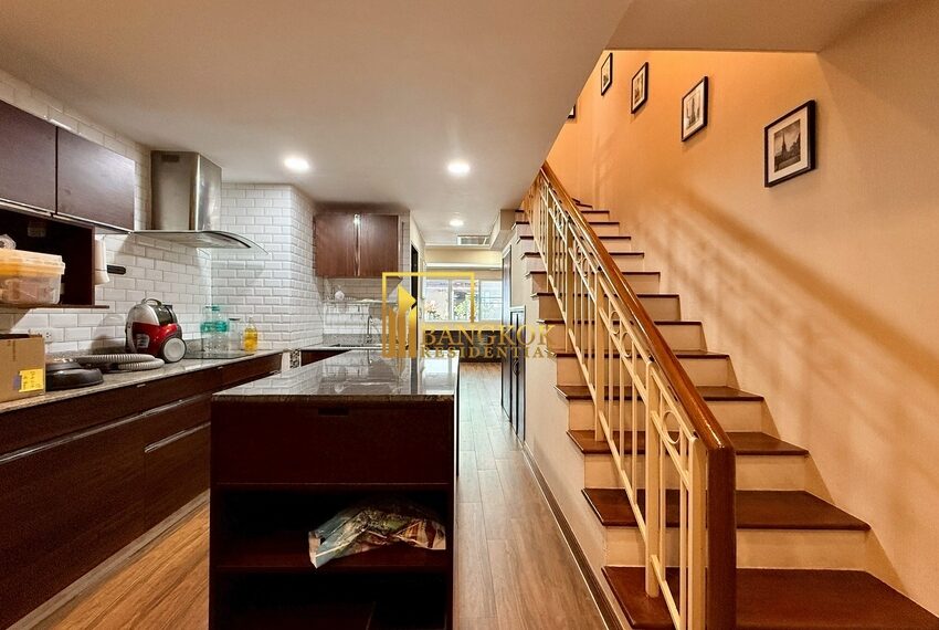 14730 Image-01