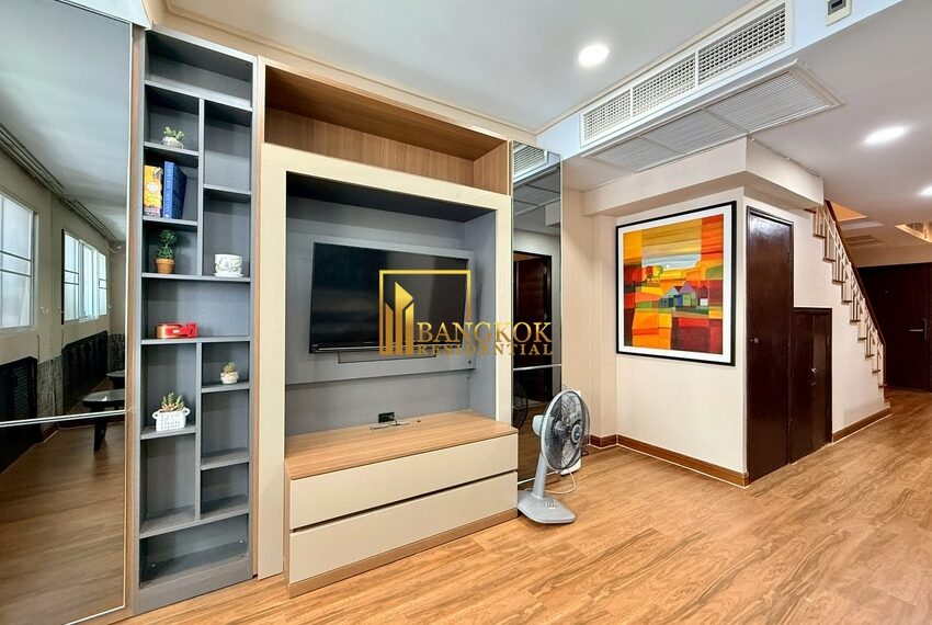 14730 Image-07