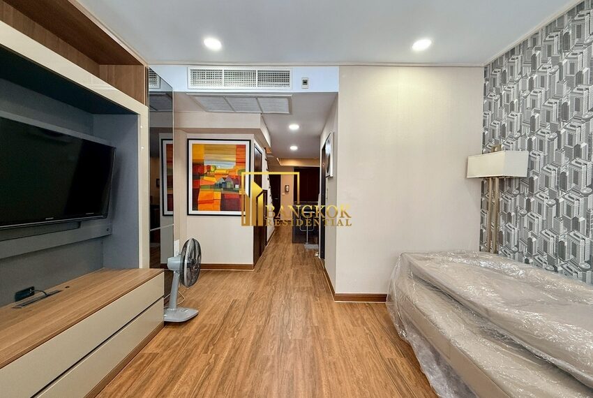 14730 Image-08