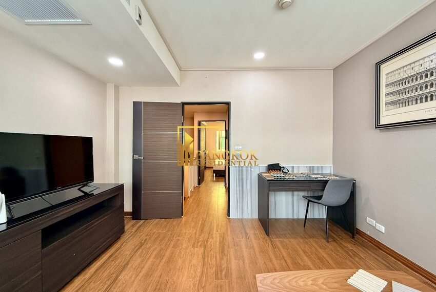 14730 Image-14