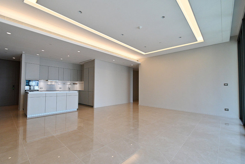 3 Bedroom Condo Sindhorn Kempinski 14738NewImage-03