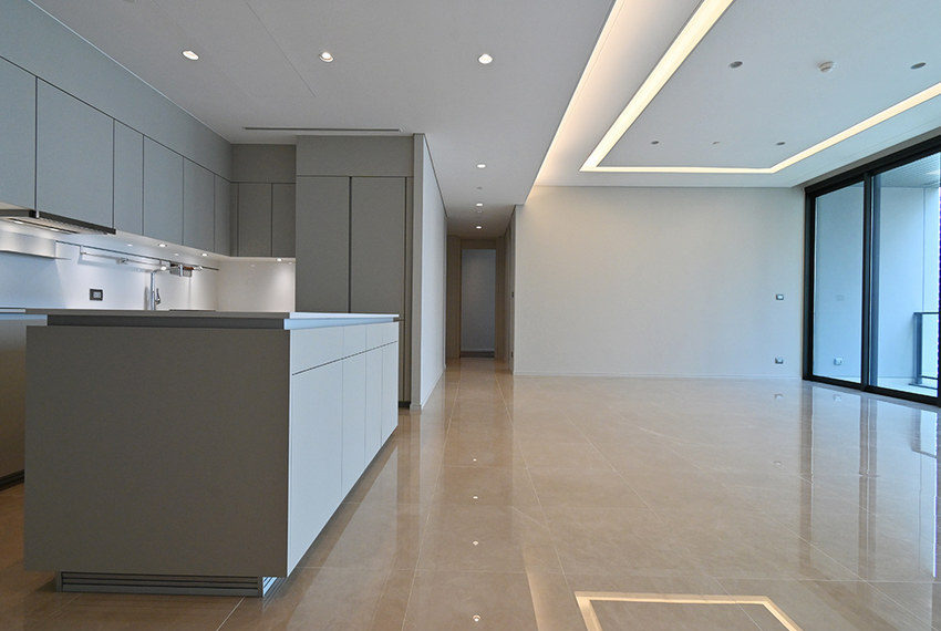 3 Bedroom Condo Sindhorn Kempinski 14738NewImage-04