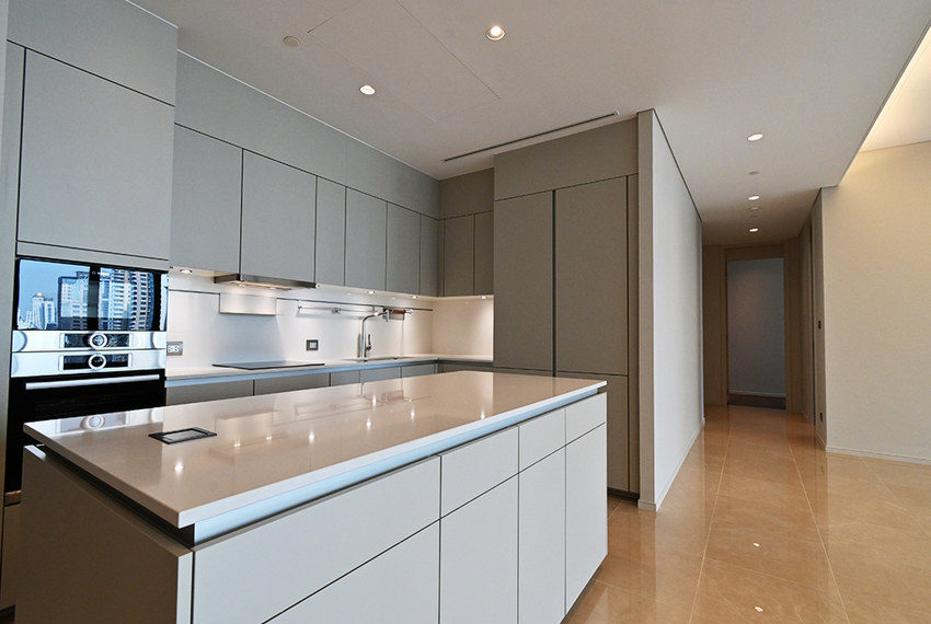 3 Bedroom Condo Sindhorn Kempinski 14738NewImage-05