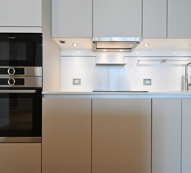 3 Bedroom Condo Sindhorn Kempinski 14738NewImage-06