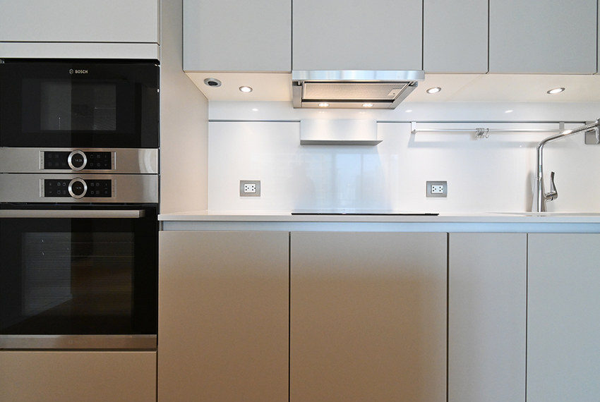 3 Bedroom Condo Sindhorn Kempinski 14738NewImage-06