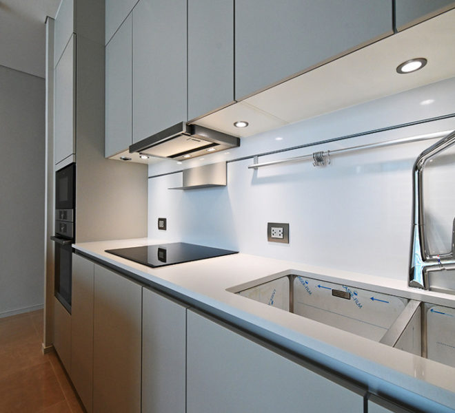 3 Bedroom Condo Sindhorn Kempinski 14738NewImage-07