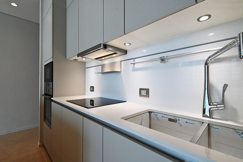 3 Bedroom Condo Sindhorn Kempinski 14738NewImage-07