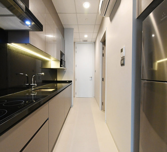 3 Bedroom Condo Sindhorn Kempinski 14738NewImage-08