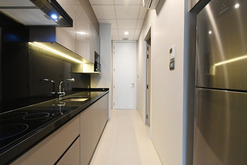 3 Bedroom Condo Sindhorn Kempinski 14738NewImage-08