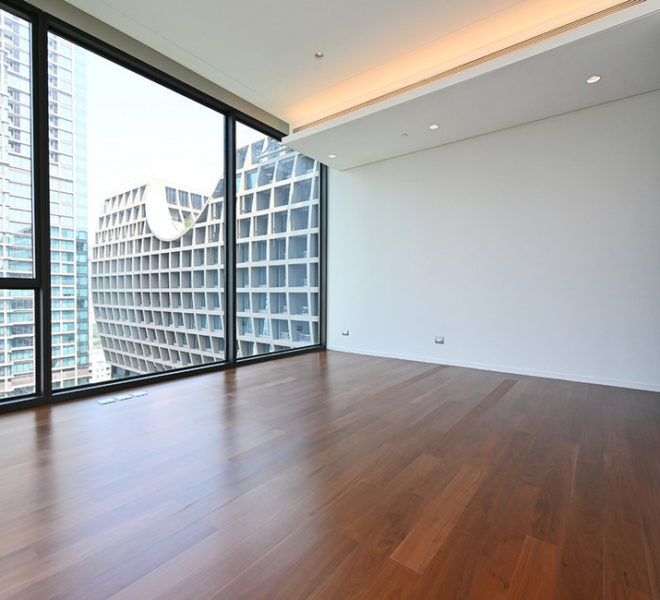 3 Bedroom Condo Sindhorn Kempinski 14738NewImage-10