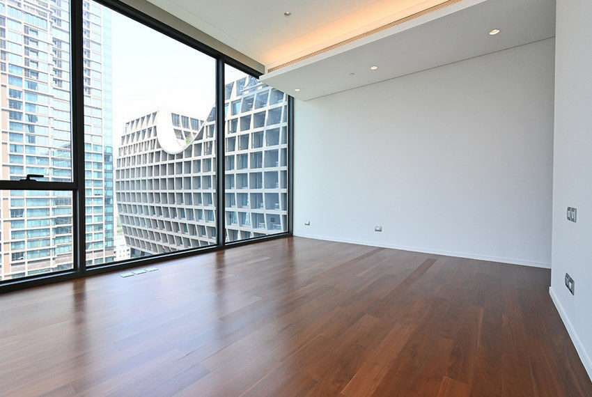3 Bedroom Condo Sindhorn Kempinski 14738NewImage-10