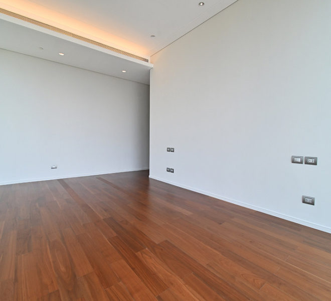3 Bedroom Condo Sindhorn Kempinski 14738NewImage-11