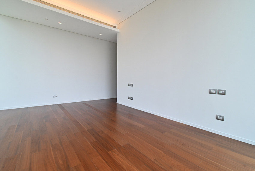 3 Bedroom Condo Sindhorn Kempinski 14738NewImage-11
