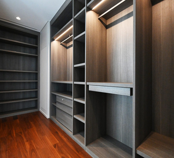 3 Bedroom Condo Sindhorn Kempinski 14738NewImage-12