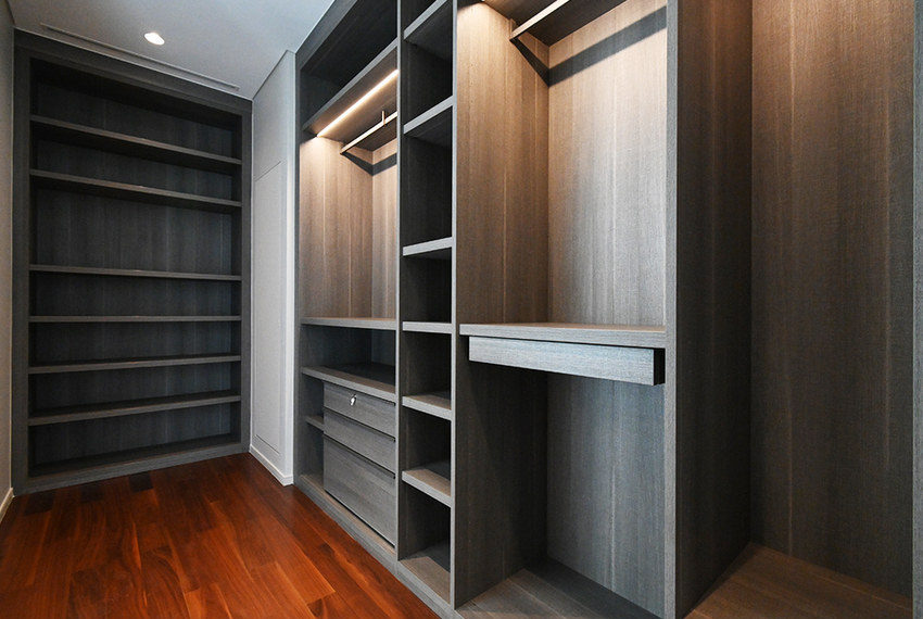 3 Bedroom Condo Sindhorn Kempinski 14738NewImage-12