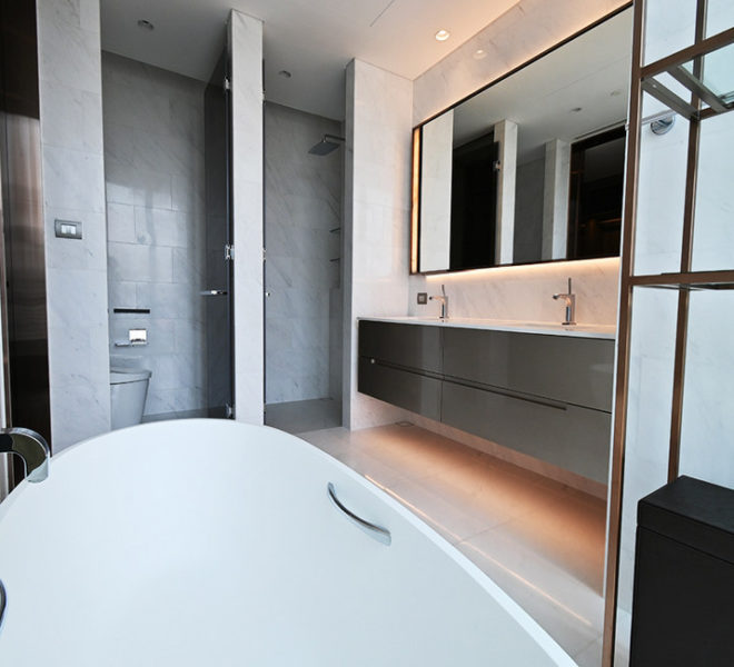 3 Bedroom Condo Sindhorn Kempinski 14738NewImage-14