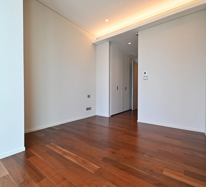 3 Bedroom Condo Sindhorn Kempinski 14738NewImage-15