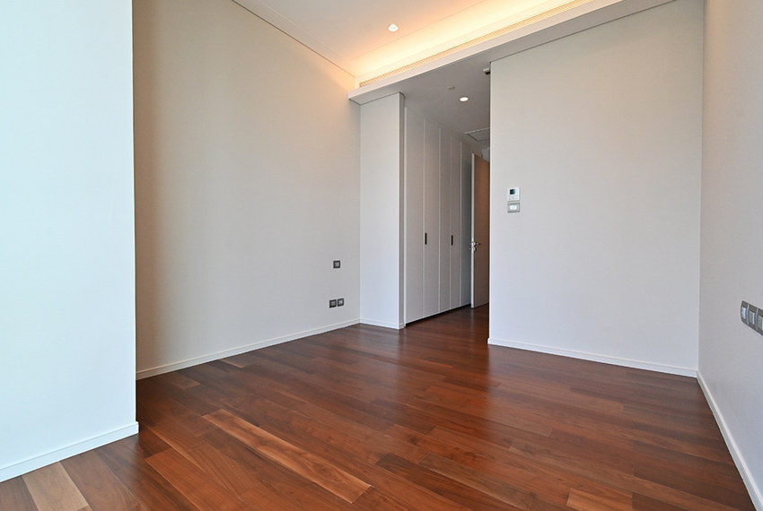 3 Bedroom Condo Sindhorn Kempinski 14738NewImage-15