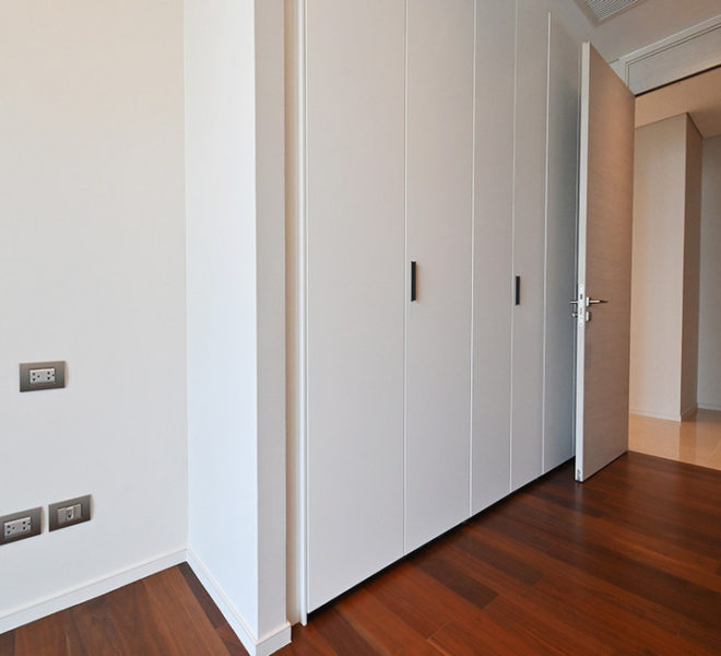 3 Bedroom Condo Sindhorn Kempinski 14738NewImage-16