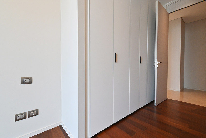 3 Bedroom Condo Sindhorn Kempinski 14738NewImage-16