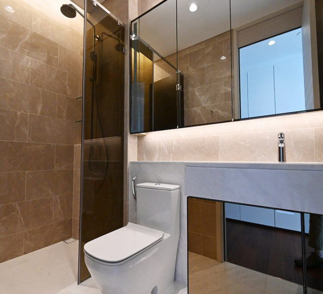 3 Bedroom Condo Sindhorn Kempinski 14738NewImage-17