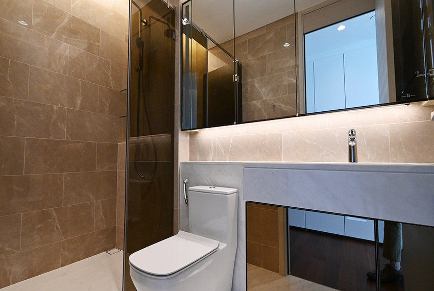 3 Bedroom Condo Sindhorn Kempinski 14738NewImage-17