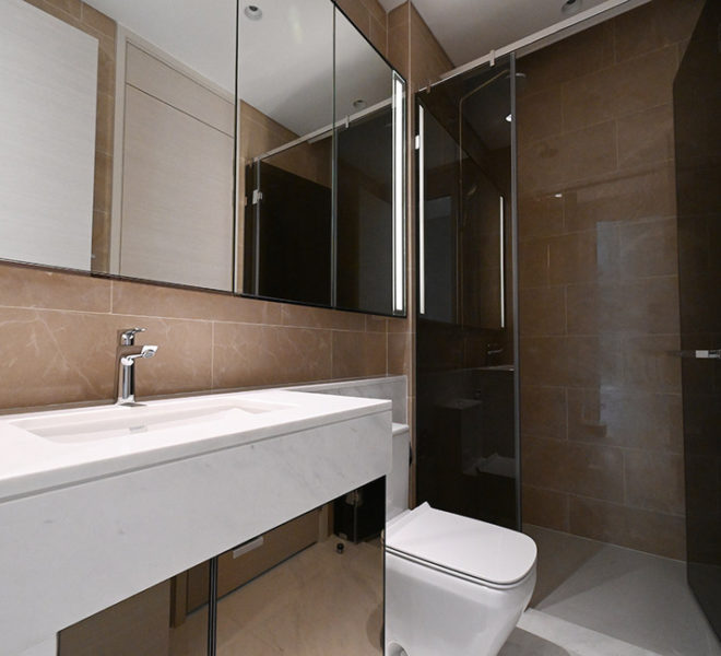 3 Bedroom Condo Sindhorn Kempinski 14738NewImage-18