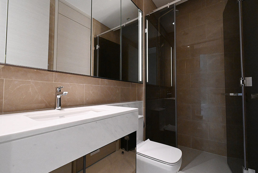 3 Bedroom Condo Sindhorn Kempinski 14738NewImage-18