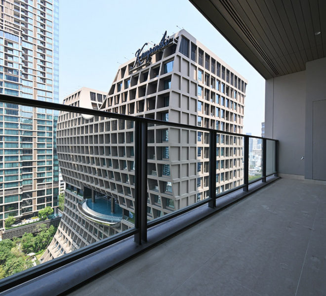 3 Bedroom Condo Sindhorn Kempinski 14738NewImage-20