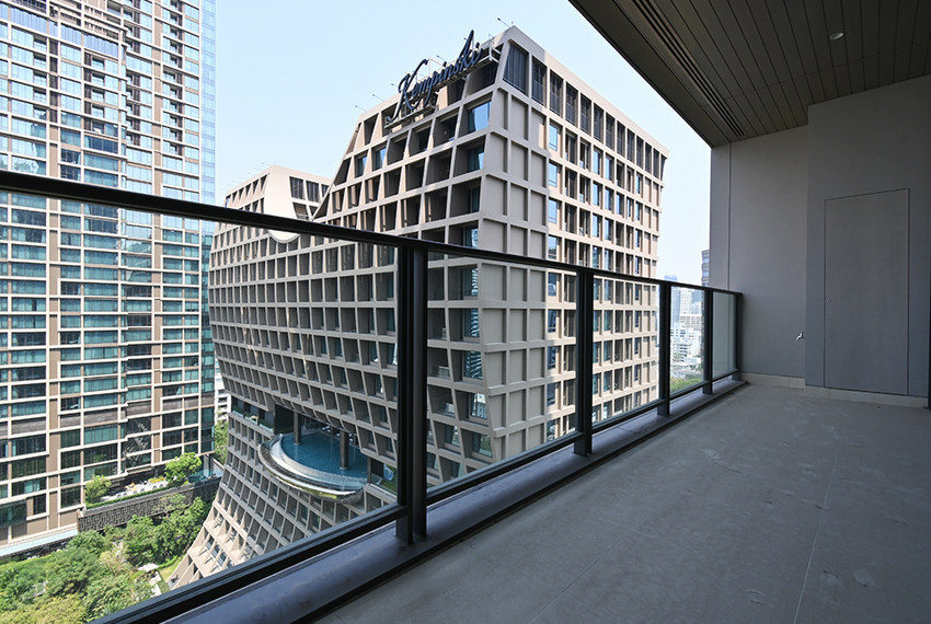 3 Bedroom Condo Sindhorn Kempinski 14738NewImage-20