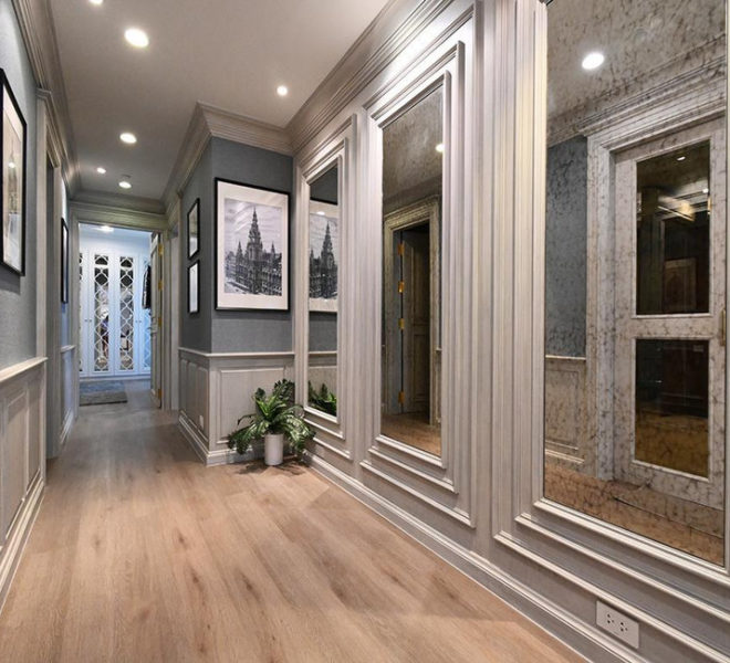 14740New Image-12