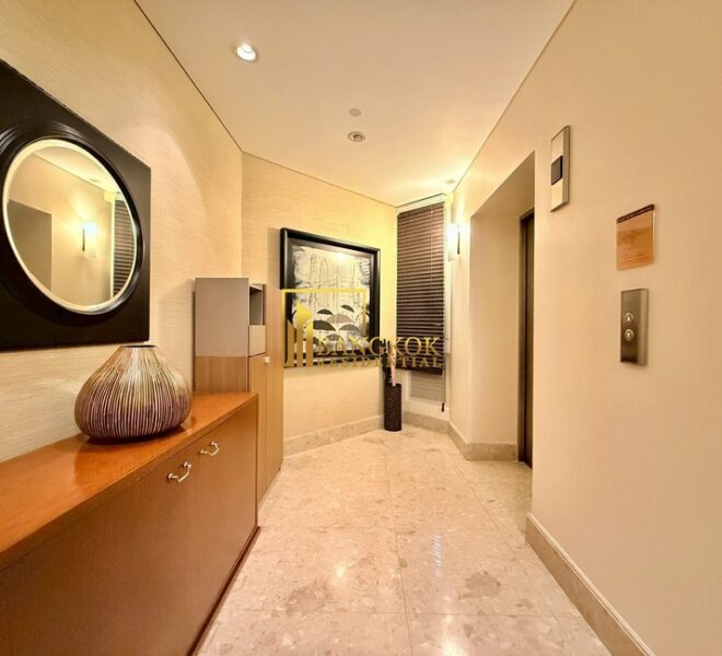 14752 Image-01