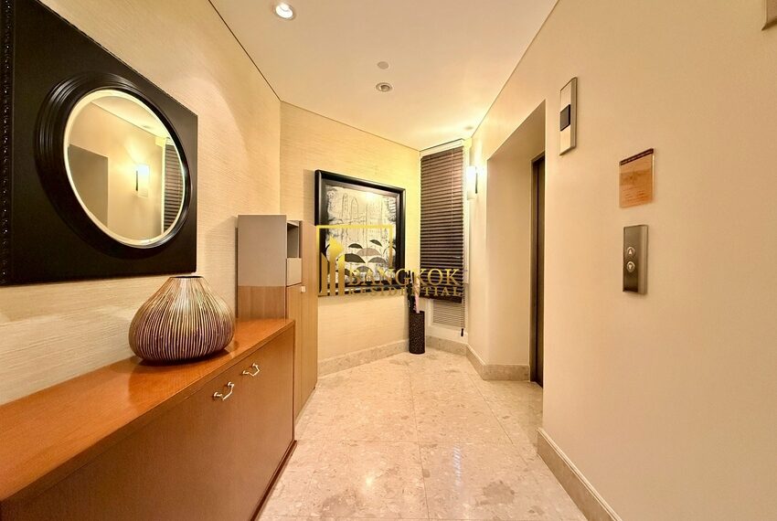 14752 Image-01