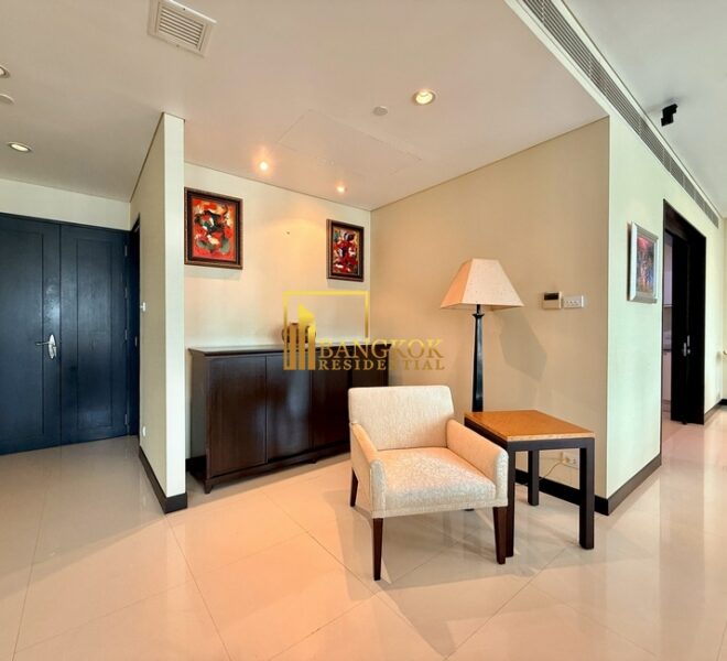 14752 Image-03