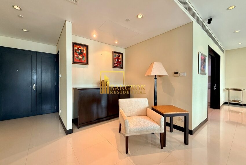 14752 Image-03