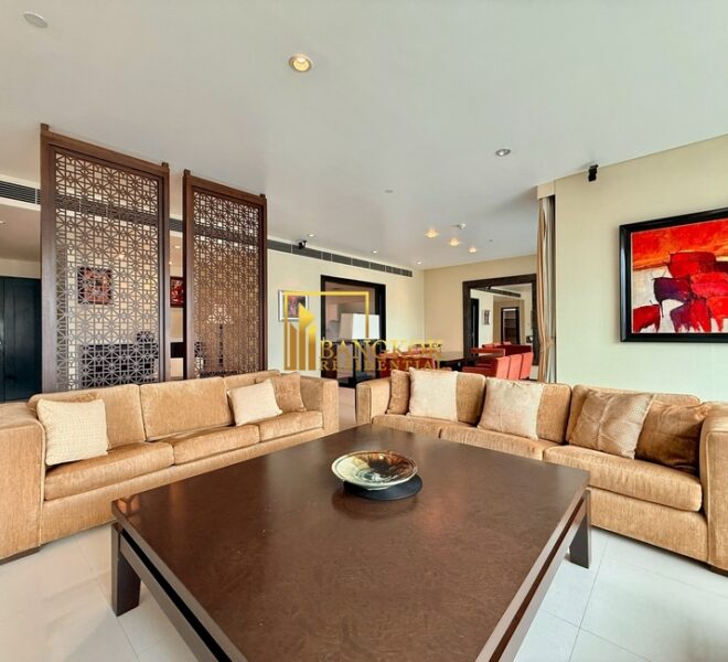 14752 Image-09