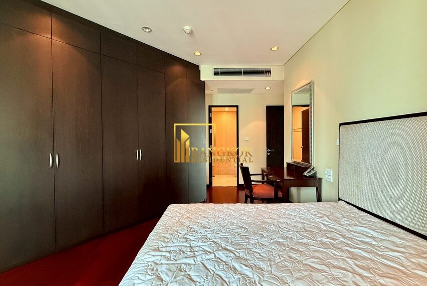 14752 Image-19